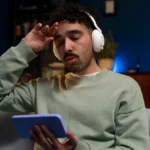 Anxiety-Tech-Techidemics-in-2026