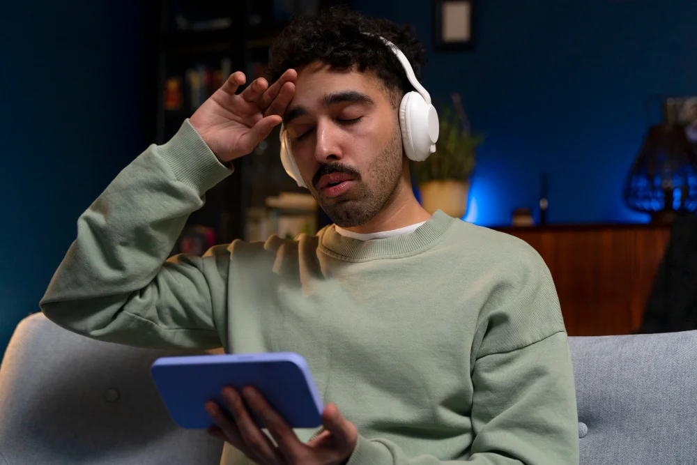 Anxiety-Tech-Techidemics-in-2026