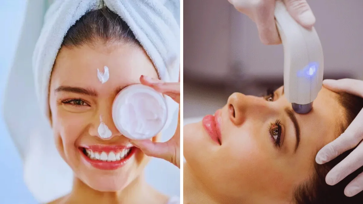 is-vallpo523-zvc5-0o-good-for-skin