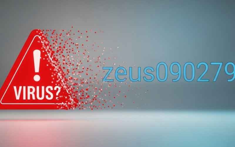 Zeus090279