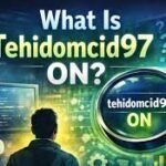 What-Is-Tehidomcid97-On