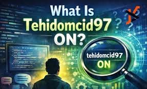 What-Is-Tehidomcid97-On