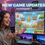 New-Game-Updates-Scookiegeek