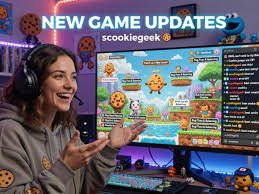 New-Game-Updates-Scookiegeek