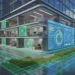 Anticimex 3D Sanidad Ambiental / Wisecon Estrategia de Plataforma