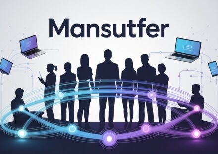 Mansutfer