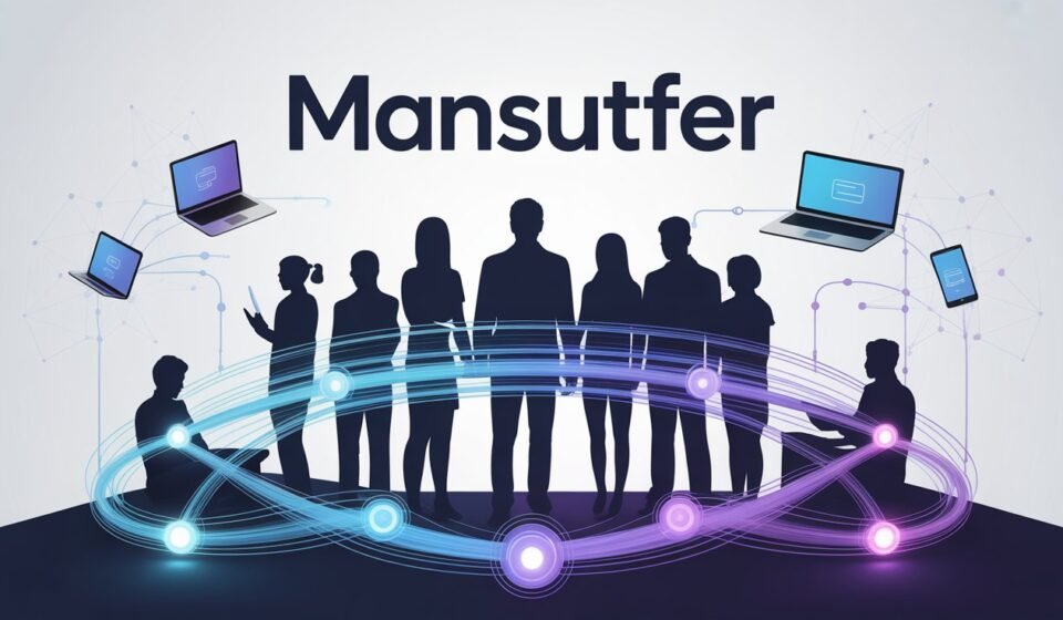 Mansutfer