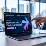 SEO Agency in Australia UploadArticle