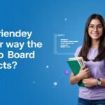 Samagra Plus Class 9