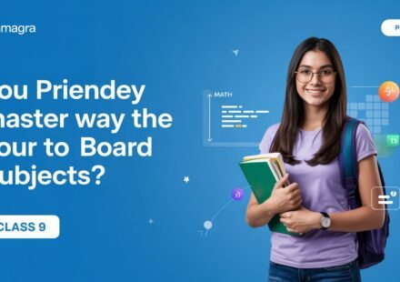 Samagra Plus Class 9