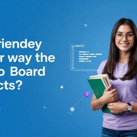 Samagra Plus Class 9