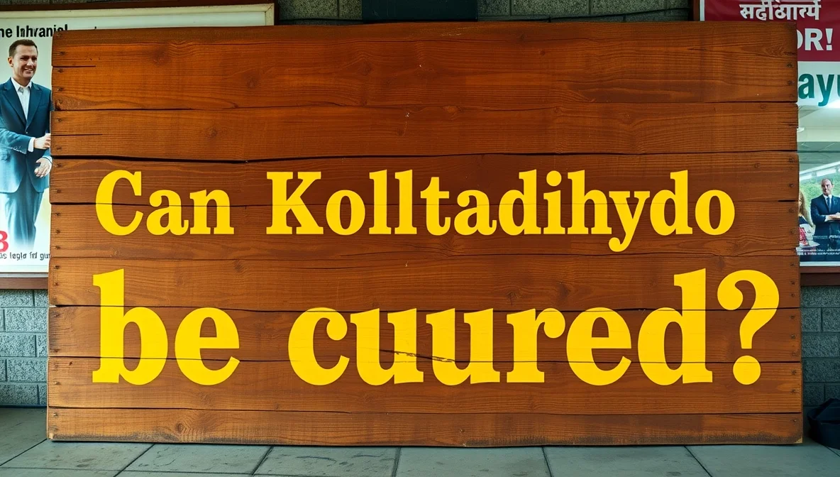 kolltadihydo-can-be-cured