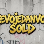 where-is-zevojedanvoe-sold