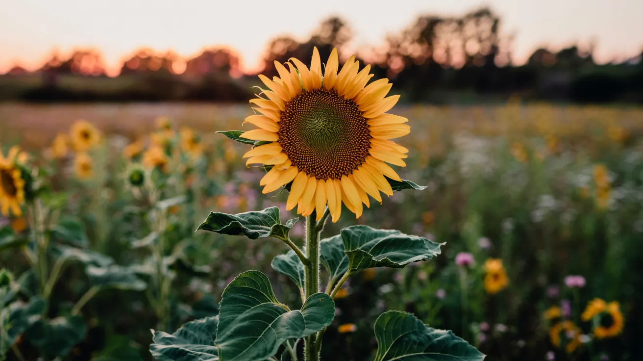 ingredients vallpo523.zvc5.0o