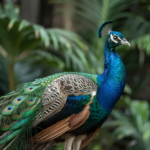 What is Ingredients vallpo523.zvc5.0o