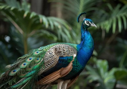 What is Ingredients vallpo523.zvc5.0o