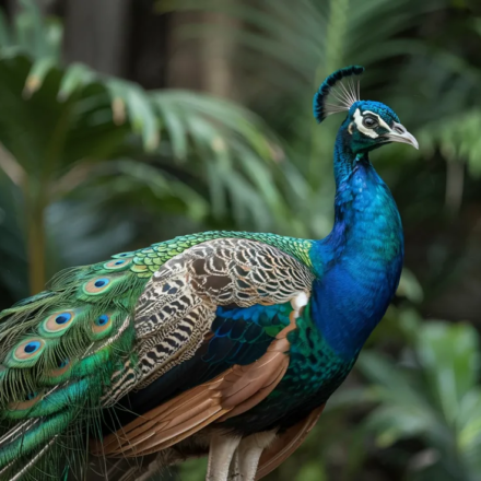 What is Ingredients vallpo523.zvc5.0o