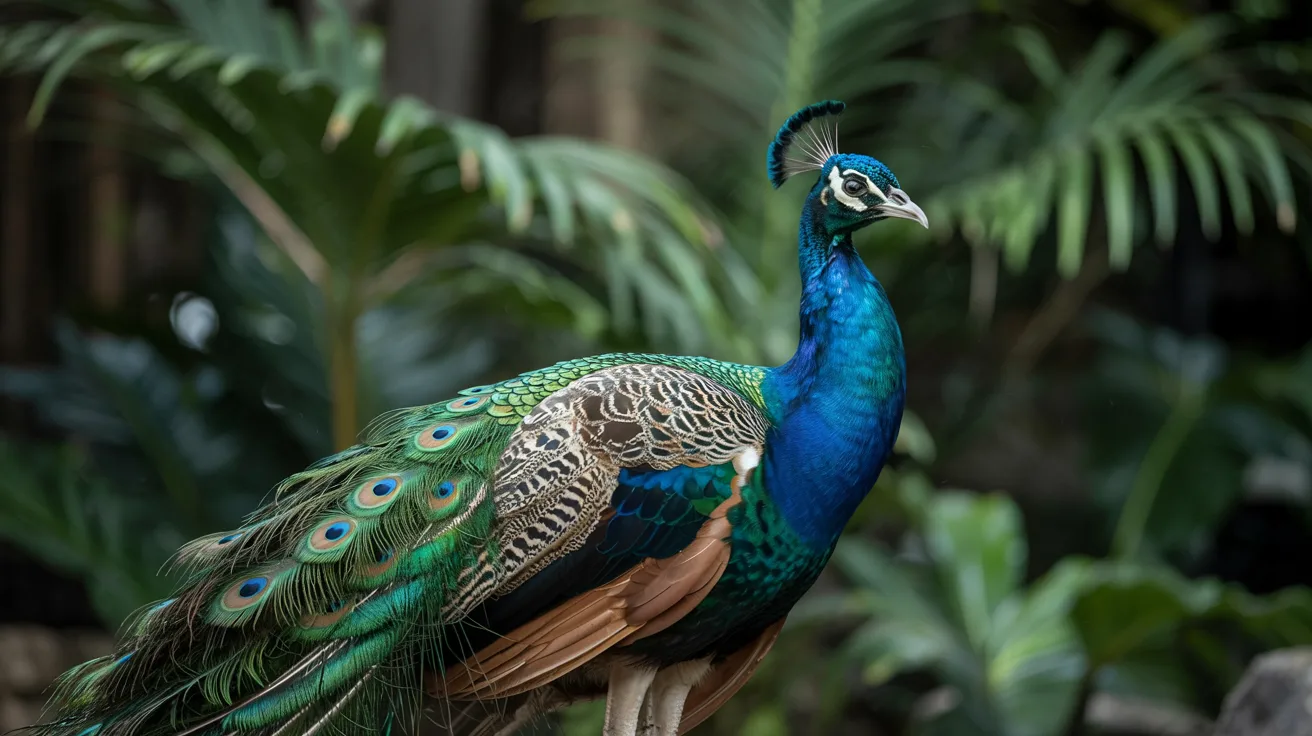 What is Ingredients vallpo523.zvc5.0o