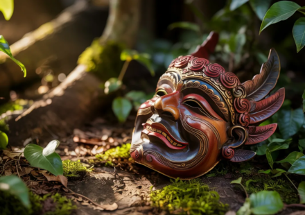 What vallpo523.zvc5.0o Used In