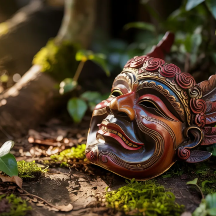 What vallpo523.zvc5.0o Used In