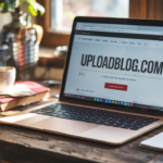 uploadblog.com in usa trending