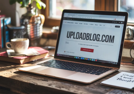 uploadblog.com in usa trending