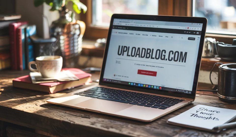 uploadblog.com in usa trending