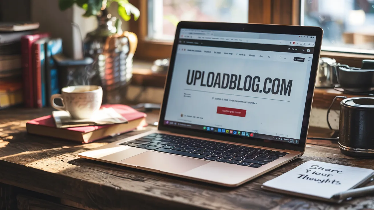 uploadblog.com in usa trending