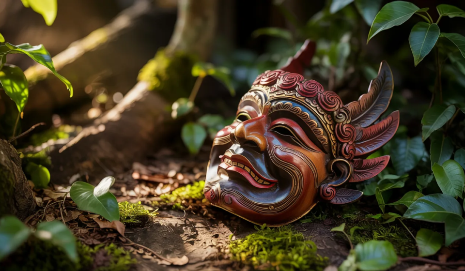 What vallpo523.zvc5.0o Used In