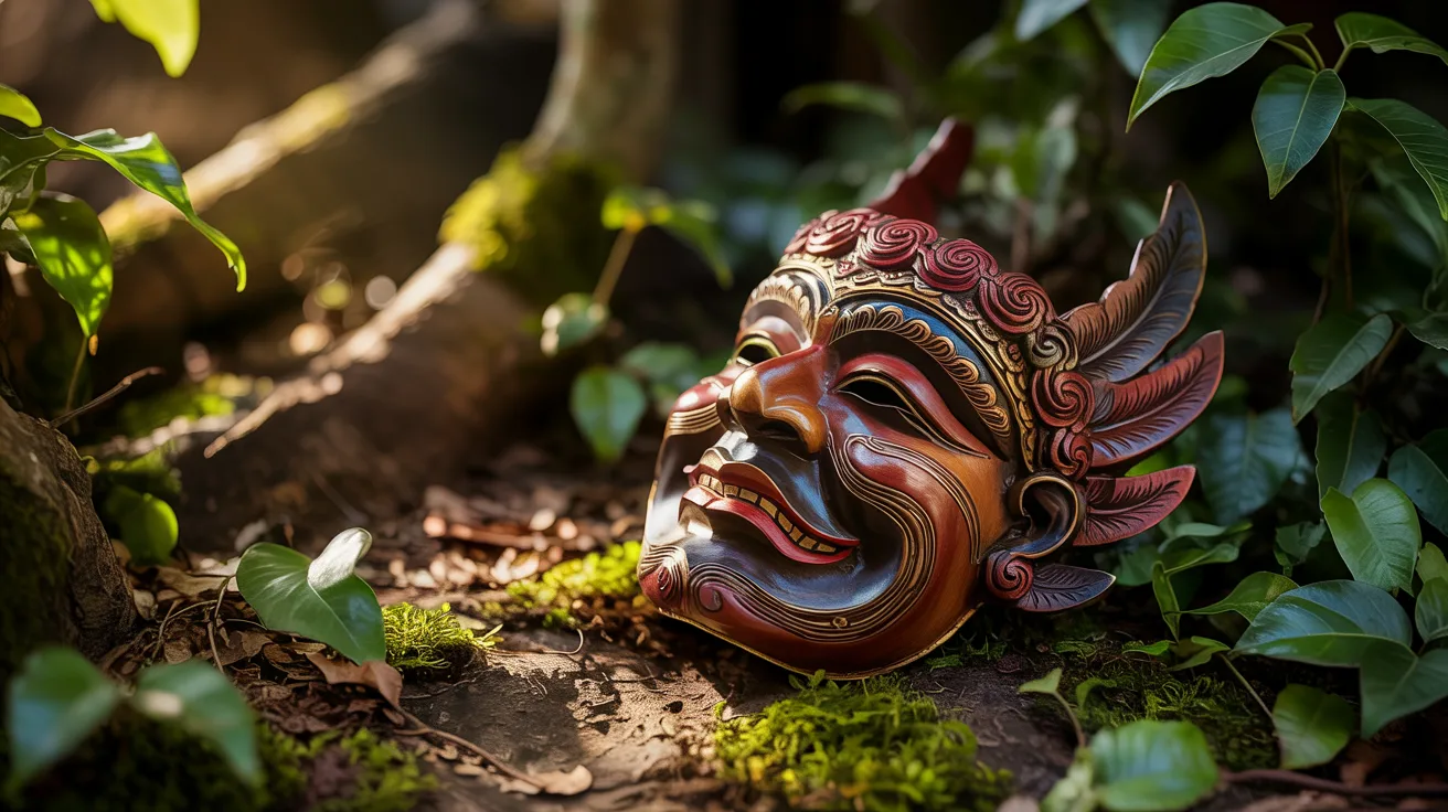 What vallpo523.zvc5.0o Used In