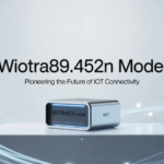 Wiotra89-452n-Model