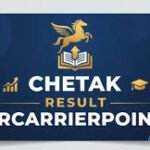 chetak-result-arcarrierpoint