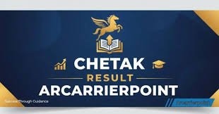 chetak-result-arcarrierpoint