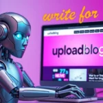 how-to-upload-blog-on-website-by-uploadblog-com