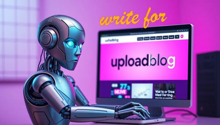 how-to-upload-blog-on-website-by-uploadblog-com