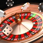 Discover the Fun World of Slot Pragmatic