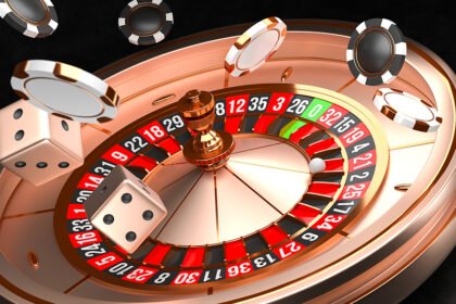 Discover the Fun World of Slot Pragmatic