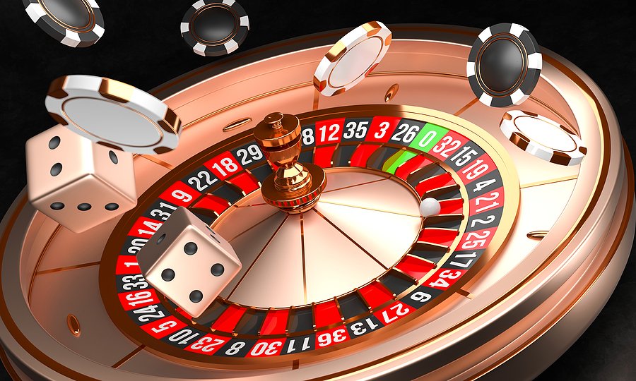 Discover the Fun World of Slot Pragmatic