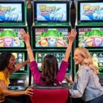 Your Reliable Guide to the Best Slot Gaming Fun