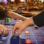 Secrets to Finding the Best Online Slot Games Today