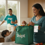 Shipt Customer Service