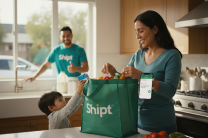 Shipt Customer Service