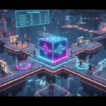 Playing Games PlayBattleSquare