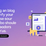 Uploadarticle Account