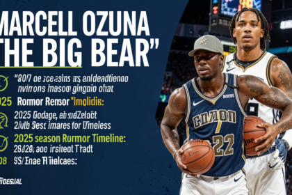 Braves Marcell Ozuna Waiver Candidate