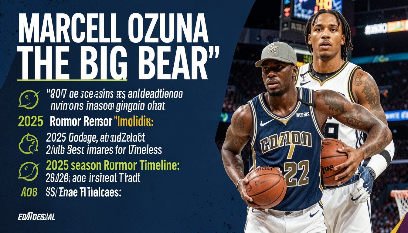 Braves Marcell Ozuna Waiver Candidate