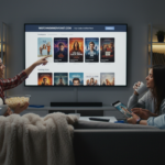 Watchnewmovienet com