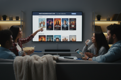 Watchnewmovienet com