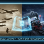 Travel Start