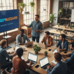 Advertise Feedbuzzard
